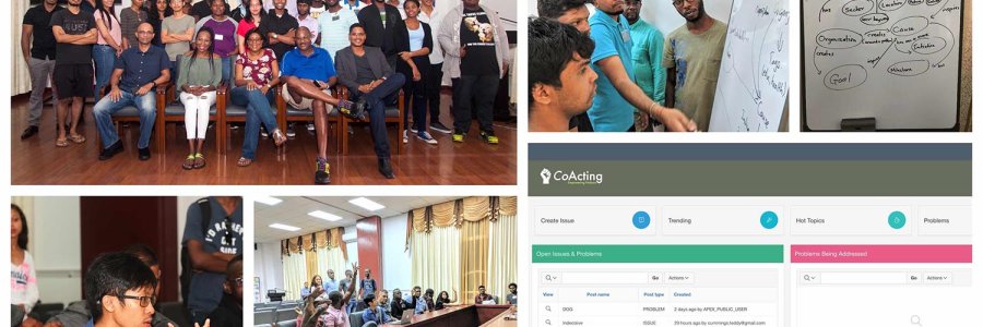 blog-header-image